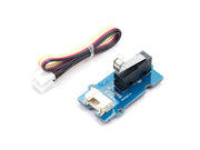 Grove - Micro Switch with cable