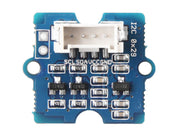 Grove Time Of Flight Distance Sensor Front-view