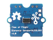 Grove Time Of Flight Distance Sensor Back-view