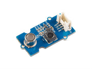 Grove Alcohol Sensor top view