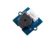 Grove Piezo Buzzer/Active Buzzer front view