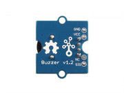 Grove Piezo Buzzer/Active Buzzer