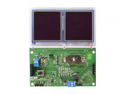 Energy Harvesting Board EHB-CB front view