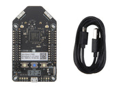 Azure Sphere MT3620 With Cable