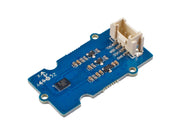 Products Grove - 6-Axis Accelerometer & Gyroscope -Top View 