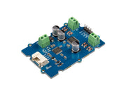 Grove I2C Motor Driver (TB6612FNG) top side view