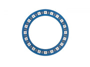 Grove RGB LED Ring (WS2813 Mini) front view