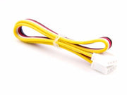 Grove Temp/RH & Barometer Sensor (BME280) cable view