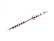 Solder Iron Tip TS-BC2 Series full side view 