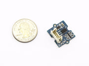 Grove 3-Axis Digital Accelerometer  ADXL345 front view