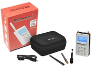 RF Explorer Spectrum Analyzer - eucaiot Store